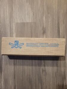 1983 Donruss Baseball Factory Sealed Complete Set 660 Cards Gwynn Boggs RC